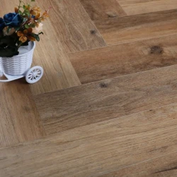 SPC ламинат Icon Floor Purple PL-04 Дуб Хадид