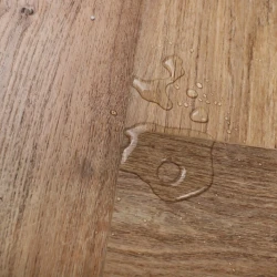 SPC ламинат Icon Floor Purple PL-04 Дуб Хадид