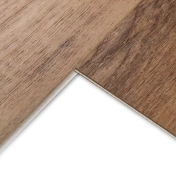 SPC ламинат Icon Floor Purple PL-04 Дуб Хадид