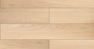 Кварц-виниловый ламинат Planker Elegant Line 3010 Дуб Прогресс на otdelka1.ru