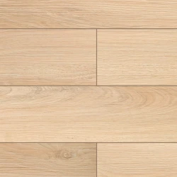 Кварц-виниловый ламинат Planker Elegant Line 3010 Дуб Прогресс