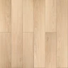 Кварц-виниловый ламинат Planker Elegant Line 3010 Дуб Прогресс на otdelka1.ru