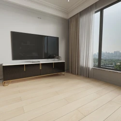 Кварц-виниловый ламинат Planker Elegant Line 3010 Дуб Прогресс