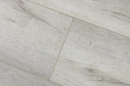 Ламинат Robust Wood Fortis Дуб Амарант на otdelka1.ru