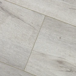 Ламинат Robust Wood Fortis Дуб Амарант