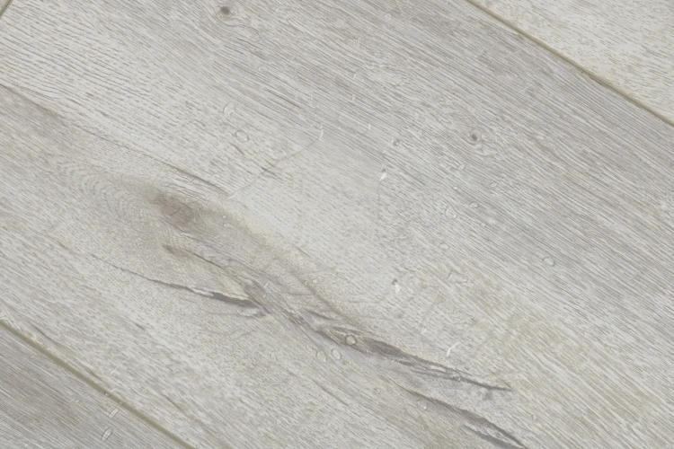 Ламинат Robust Wood Fortis Дуб Амарант на otdelka1.ru