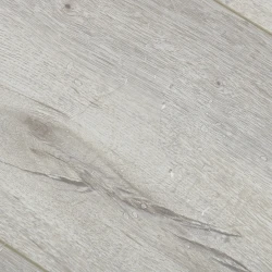 Ламинат Robust Wood Fortis Дуб Амарант