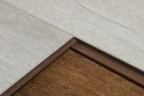 Ламинат Robust Wood Fortis Дуб Амарант на otdelka1.ru