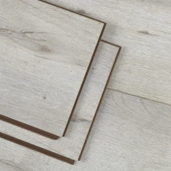 Ламинат Robust Wood Fortis Дуб Амарант