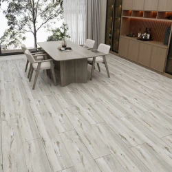 Ламинат Robust Wood Fortis Дуб Амарант