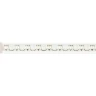 Молдинг Cosca 30 Слоновая кость D30(2)/W25 на Otdelka1.ru