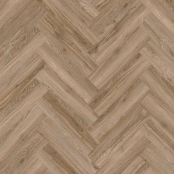 Виниловая плитка Moduleo Roots Herringbone 22229 Blackjack Oak