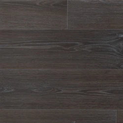 Бытовой линолеум Tarkett Престиж Dallas 5