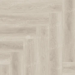 Кварцвиниловая плитка Norland Lagom Parquet LVT 1034-01 Vakker