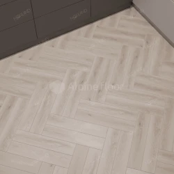 Кварцвиниловая плитка Norland Lagom Parquet LVT 1034-01 Vakker