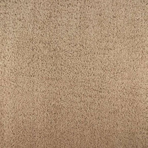 Ковролин Oz Caplan Gold Shaggy 01800A Beige на otdelka1.ru
