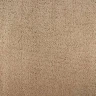 Ковролин Oz Caplan Gold Shaggy 01800A Beige на otdelka1.ru