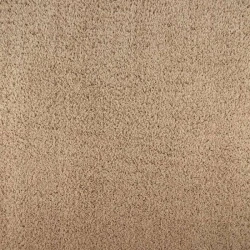 Ковролин Oz Caplan Gold Shaggy 01800A Beige