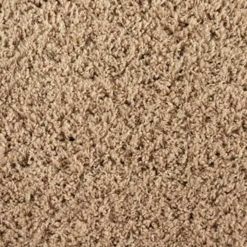 Ковролин Oz Caplan Gold Shaggy 01800A Beige на otdelka1.ru