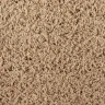 Ковролин Oz Caplan Gold Shaggy 01800A Beige на otdelka1.ru