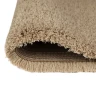 Ковролин Oz Caplan Gold Shaggy 01800A Beige на otdelka1.ru
