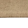 Ковролин Oz Caplan Gold Shaggy 01800A Beige на otdelka1.ru