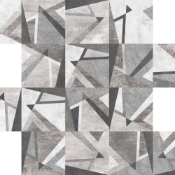 Виниловый ламинат Novita Бетон 11