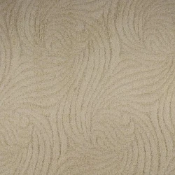 Ковролин Нева-Тафт Фламинго 106