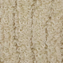 Ковролин Нева-Тафт Фламинго 106