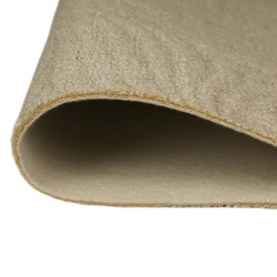 Ковролин Нева-Тафт Фламинго 106