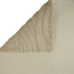 Ковролин Нева-Тафт Фламинго 106