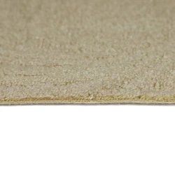 Ковролин Нева-Тафт Фламинго 106