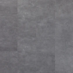 Кварц-виниловый ламинат Offwood Stone Фудзияма