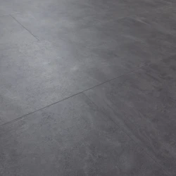 Кварц-виниловый ламинат Offwood Stone Фудзияма