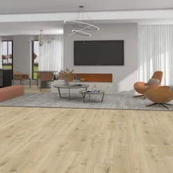 Кварц-виниловый ламинат Respect Floor 8310 Дуб Шампань