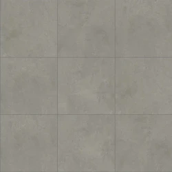 Кварц-виниловый ламинат Salag Stone Harmony