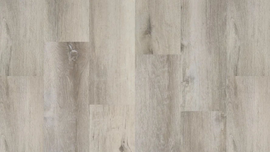 Кварц-виниловый ламинат Tarkett Prime Click Mountain Grey на otdelka1.ru