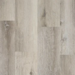 Кварц-виниловый ламинат Tarkett Prime Click Mountain Grey