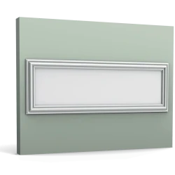 Декоративная панель Orac decor W120