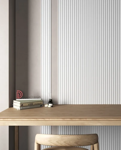 Стеновая панель 3D Decor Dizayn DD901 на otdelka1.ru