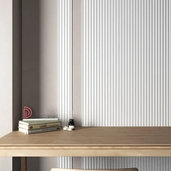 Стеновая панель 3D Decor Dizayn DD901