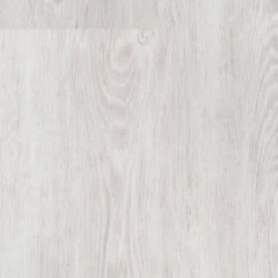 Виниловый Ламинат Таркетт / Tarkett Progressive house Eric