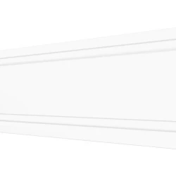 Молдинг Decor Dizayn 150 A