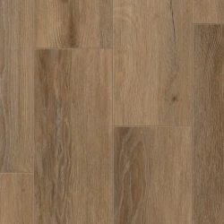 Кварц-виниловый ламинат Timber Eastwood Raquel