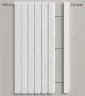 Молдинг Decor Dizayn DD626 на otdelka1.ru