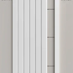 Молдинг Decor Dizayn DD626