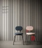 Молдинг Decor Dizayn DD626 на otdelka1.ru