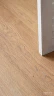 Кварц-виниловый ламинат Vinilam Cork Premium 33999 Дуб Гранада на Otdelka1.ru