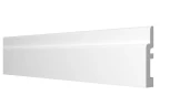 Плинтус полимерный Decor Dizayn DD703 на otdelka1.ru