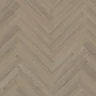 Кварц-виниловая плитка Vinilam Parquet Herringbone Glue GD11355 Паркет Монпелье на Otdelka1.ru